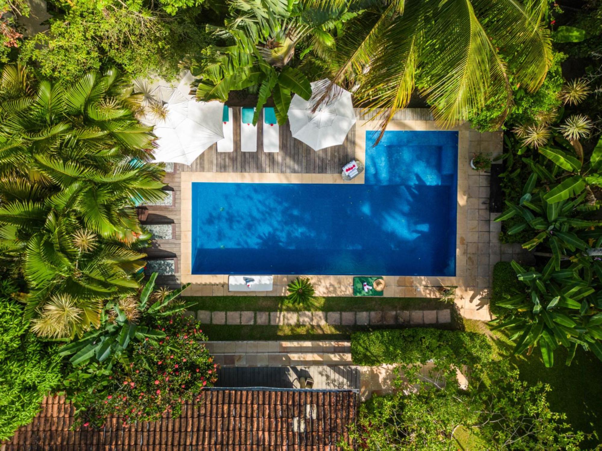 Pousada Jardim Das Margaridas Trancoso Kültér fotó