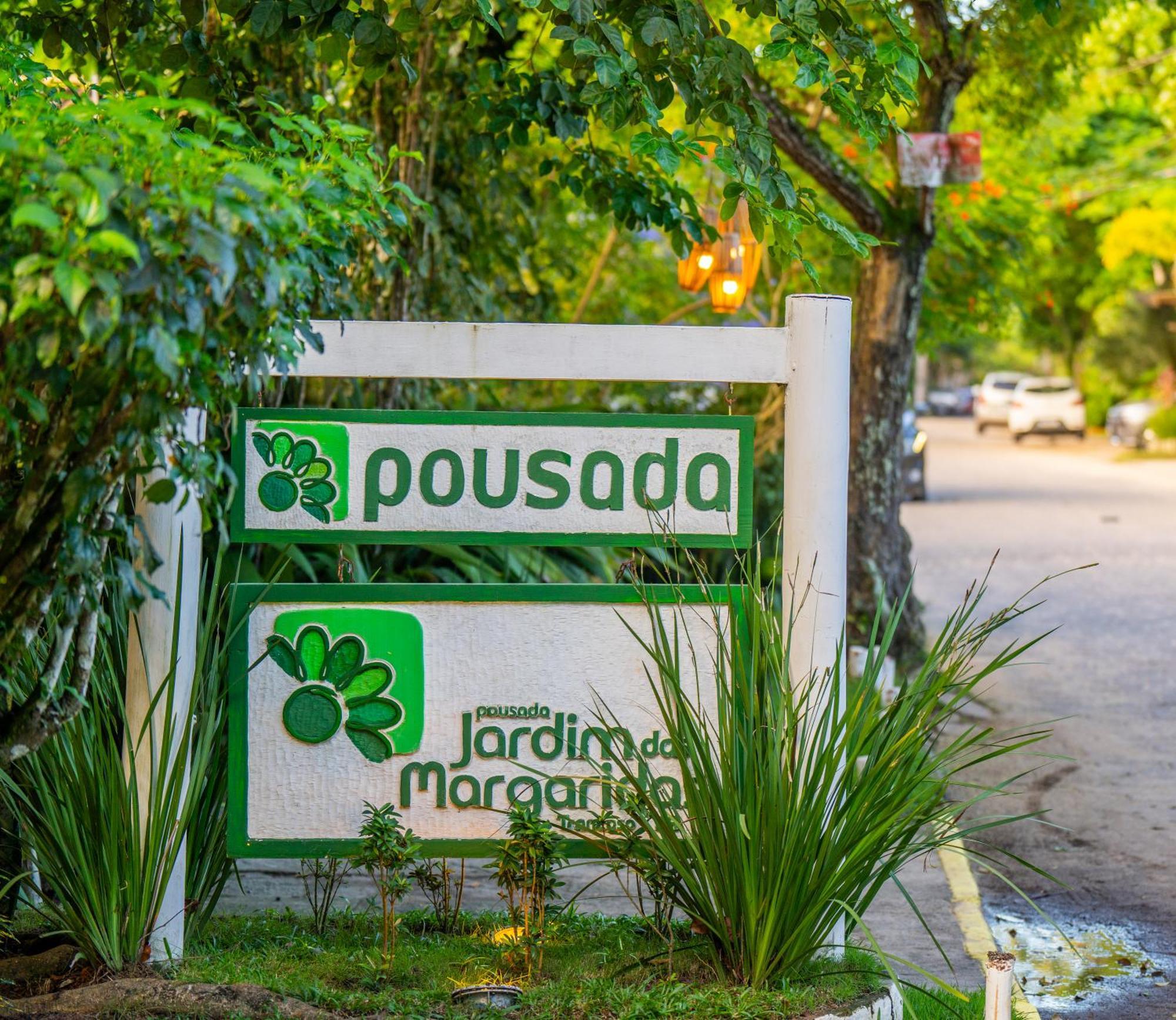 Pousada Jardim Das Margaridas Trancoso Kültér fotó