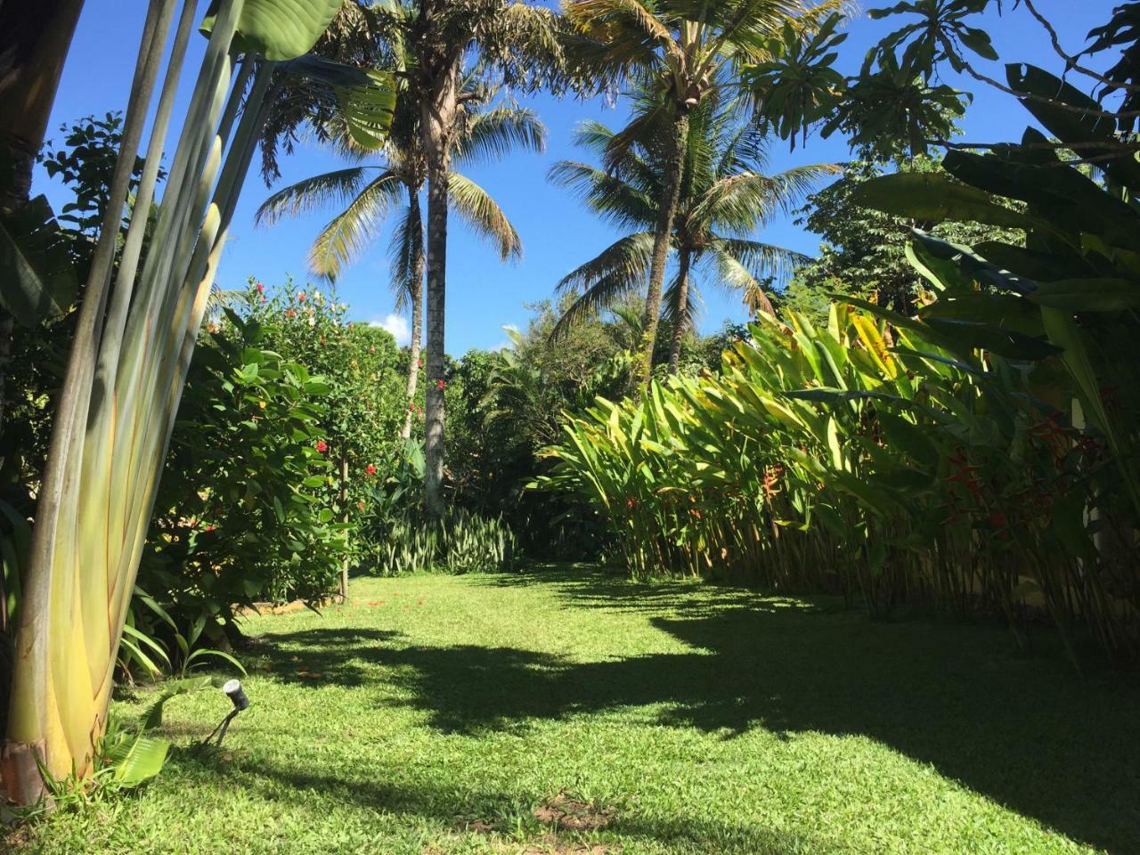 Pousada Jardim Das Margaridas Trancoso Kültér fotó