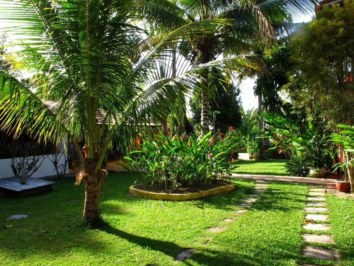 Pousada Jardim Das Margaridas Trancoso Kültér fotó